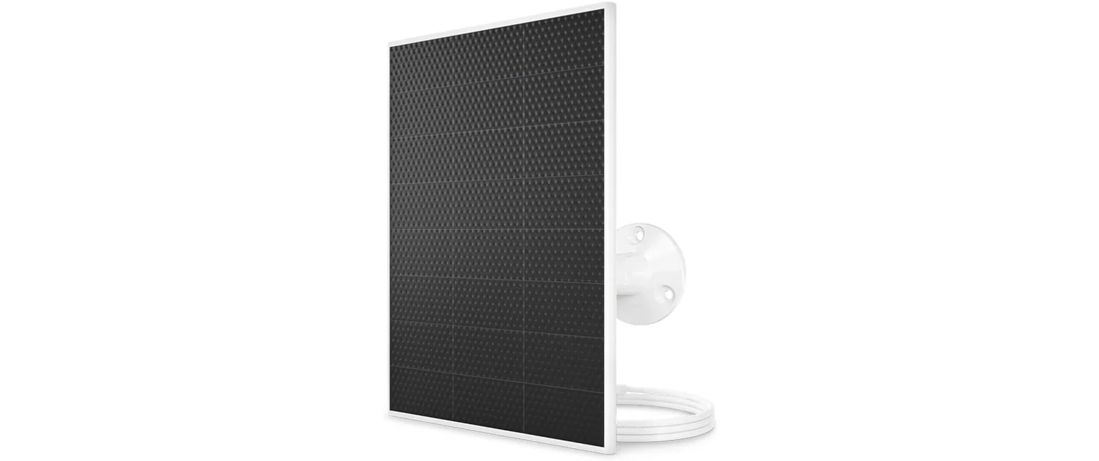 Arlo Solarpanel VMA7600-10000S