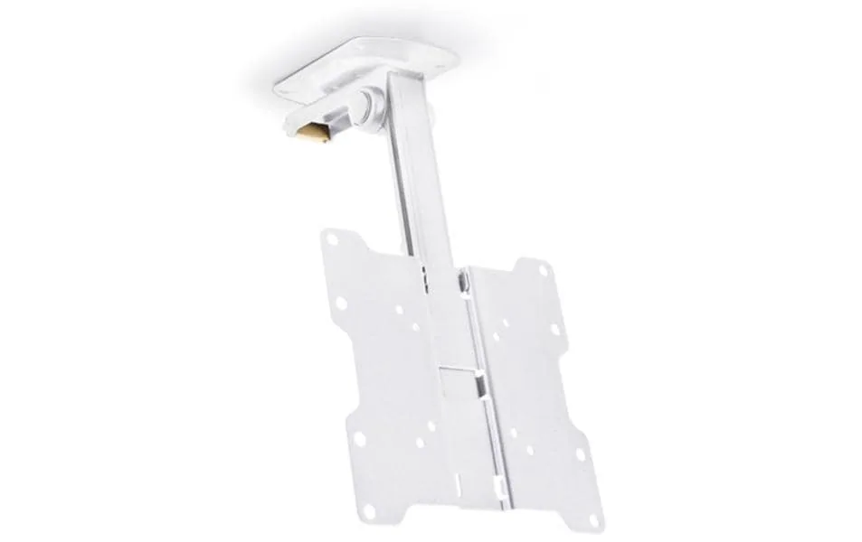 Multibrackets Deckenhalterung Flip Down 0346