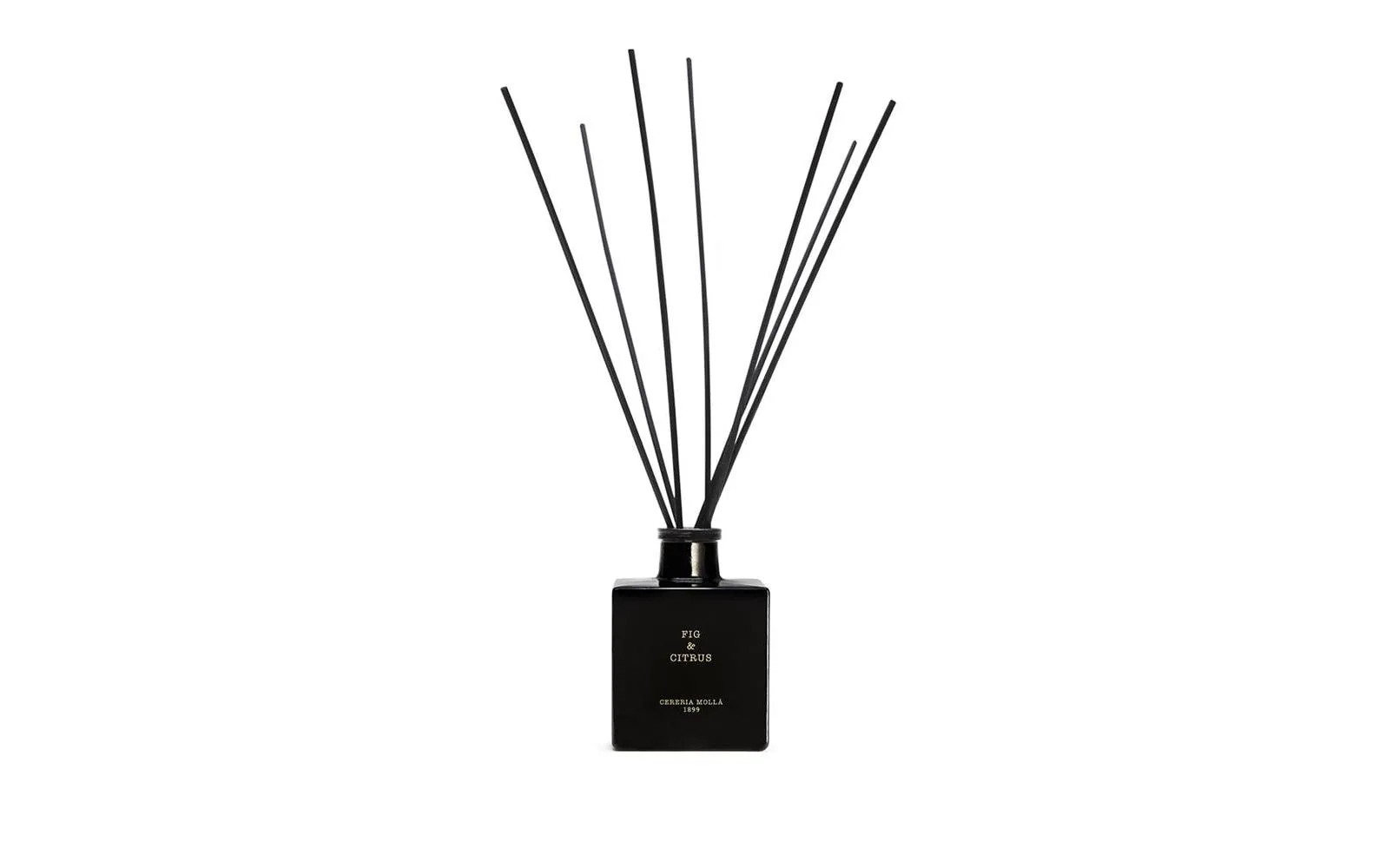 Cerería Mollá Diffusor Fig & Citrus 250 ml