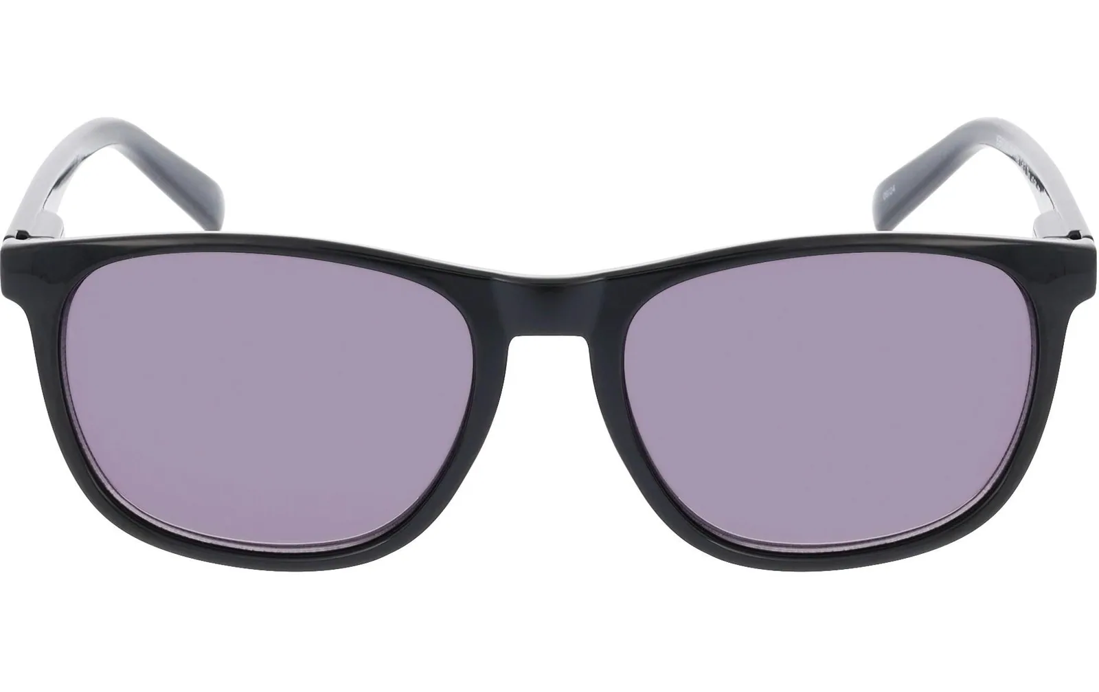 SMARTY Lesebrille Sulzer 2,00