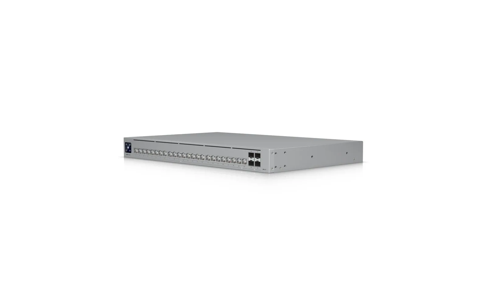 Ubiquiti PoE Switch UniFi USW-Pro-HD-24-PoE 28 Port