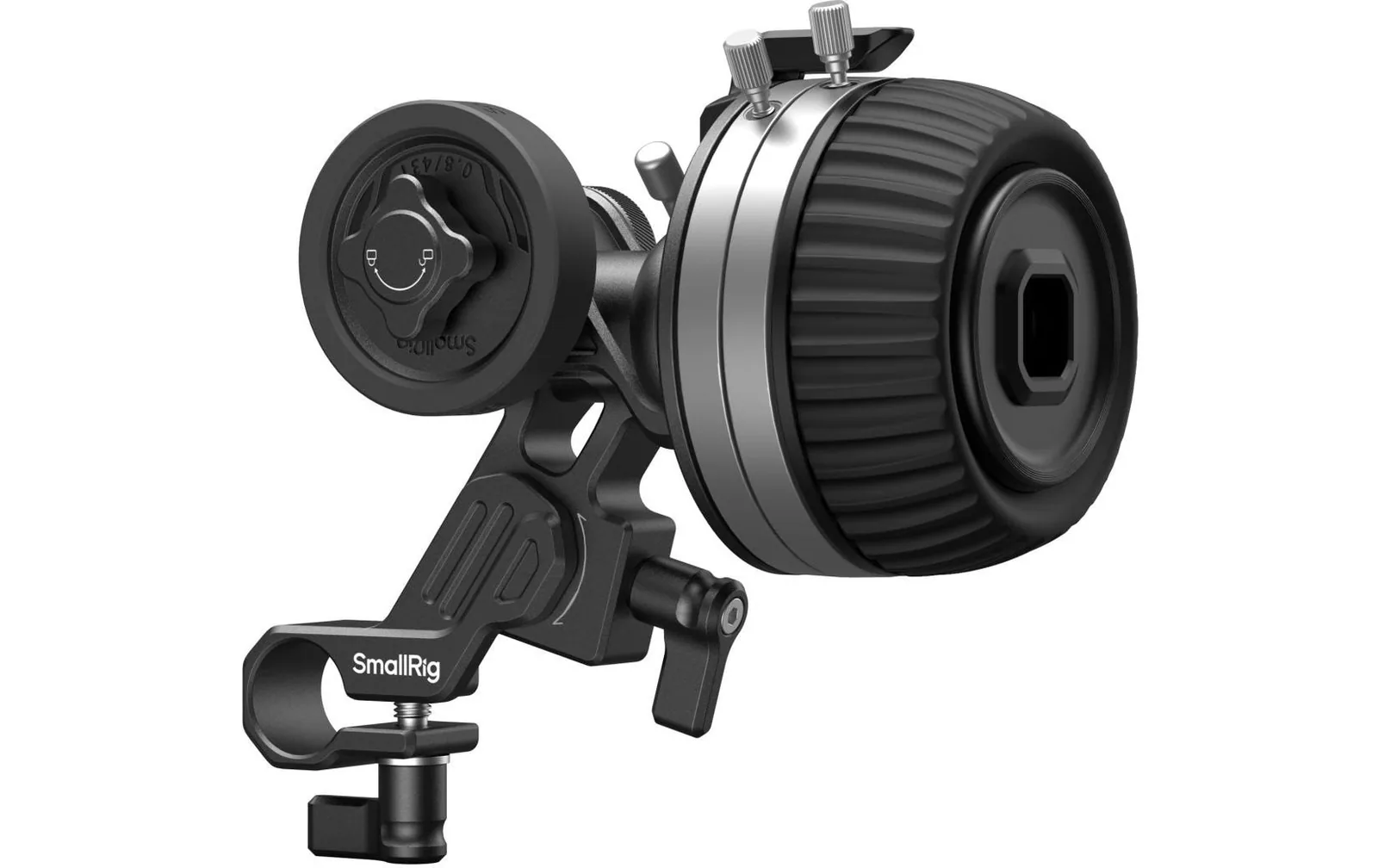 Smallrig Follow Focus F50