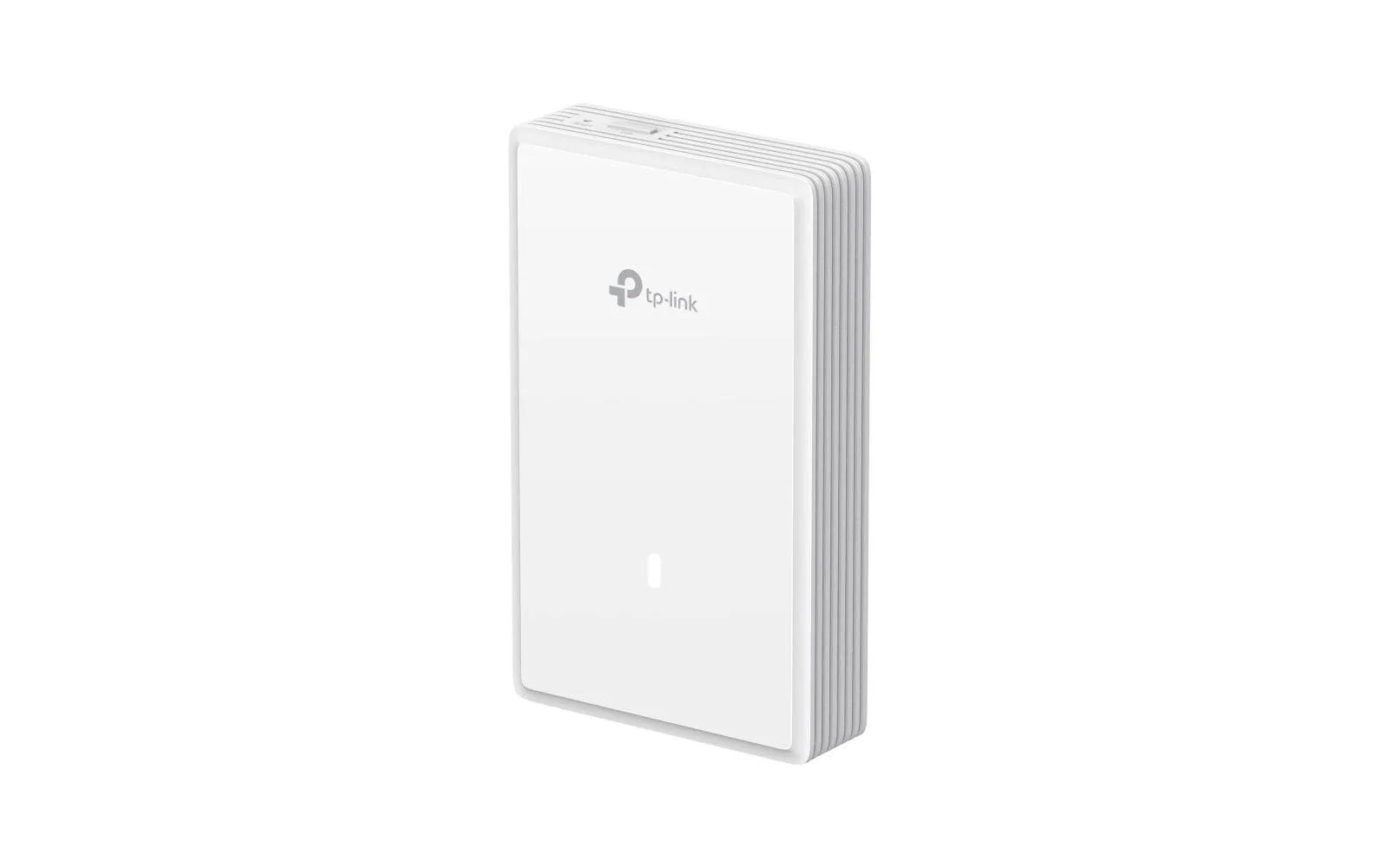 TP-Link Access Point EAP725-Wall
