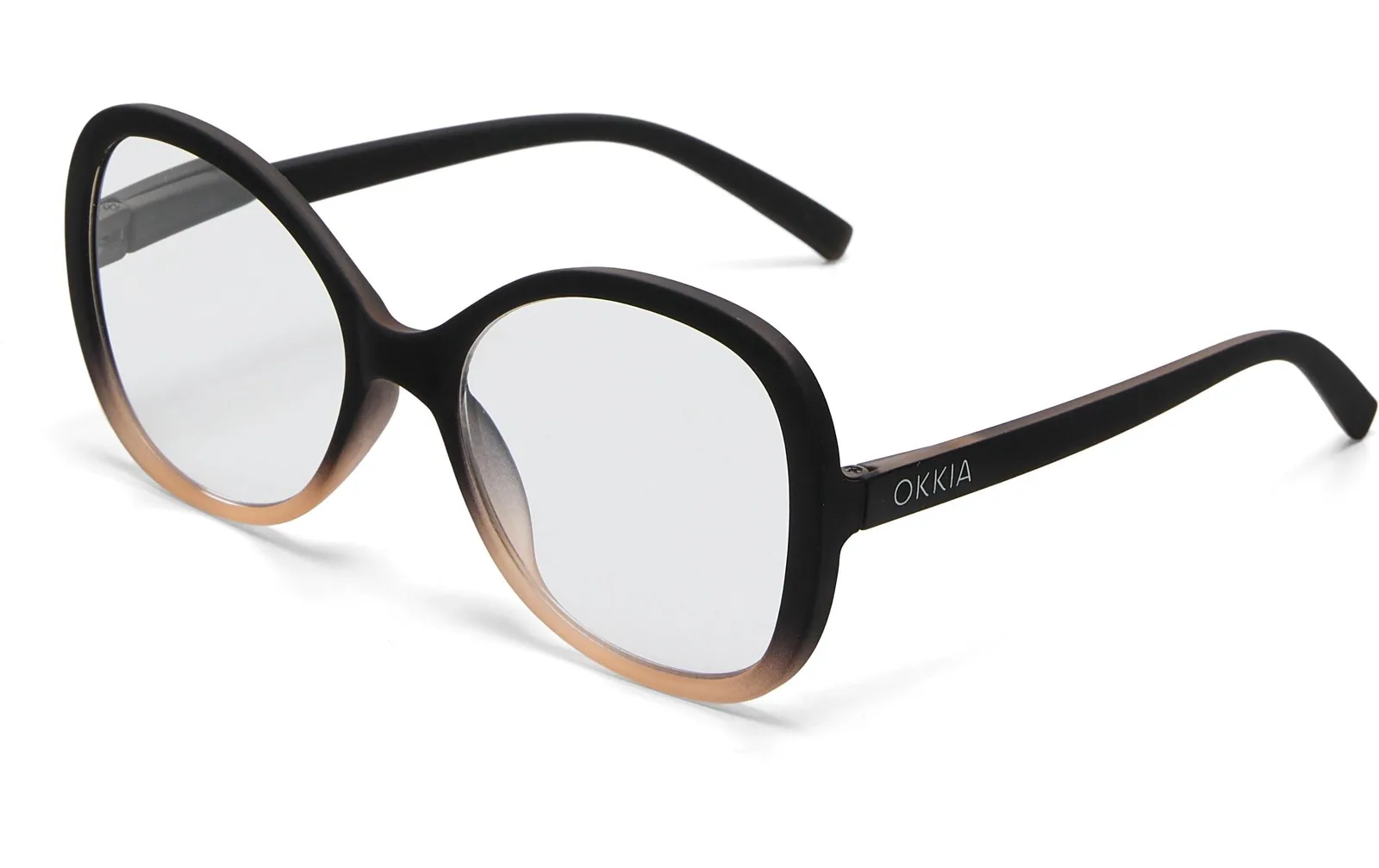 OKKIA Lesebrille Verona 2,50