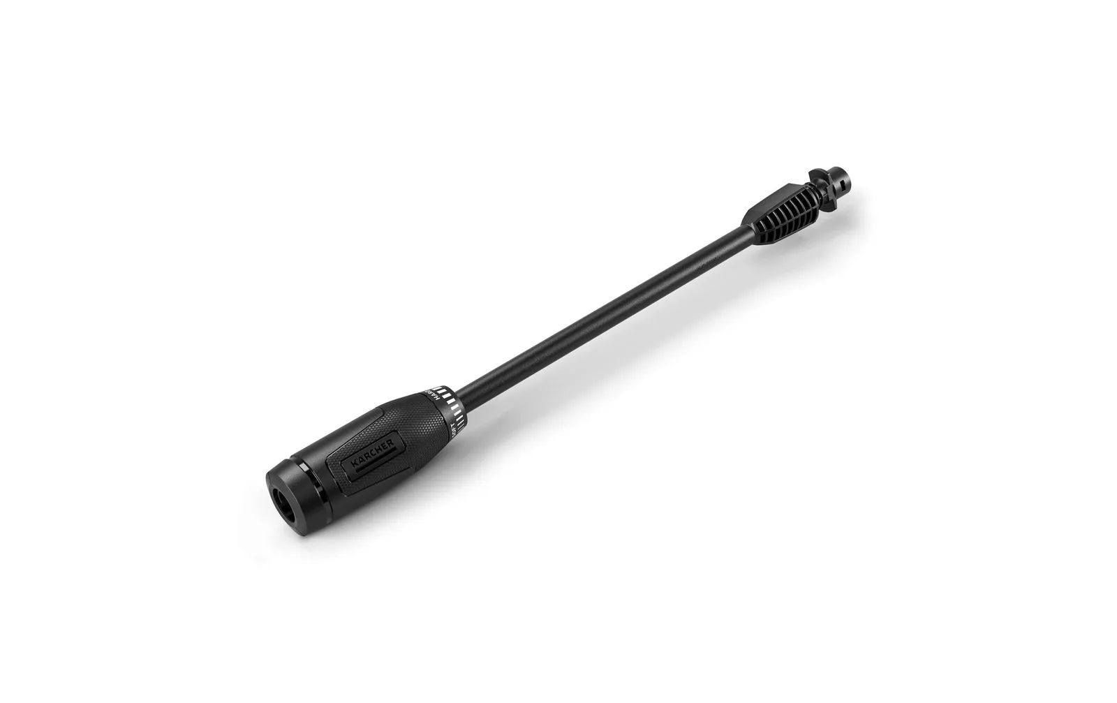 Kärcher Professional Vario Power-Strahlrohr VP 135
