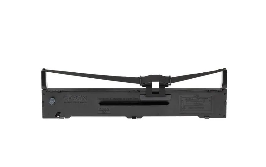 Epson Farbband S015337
