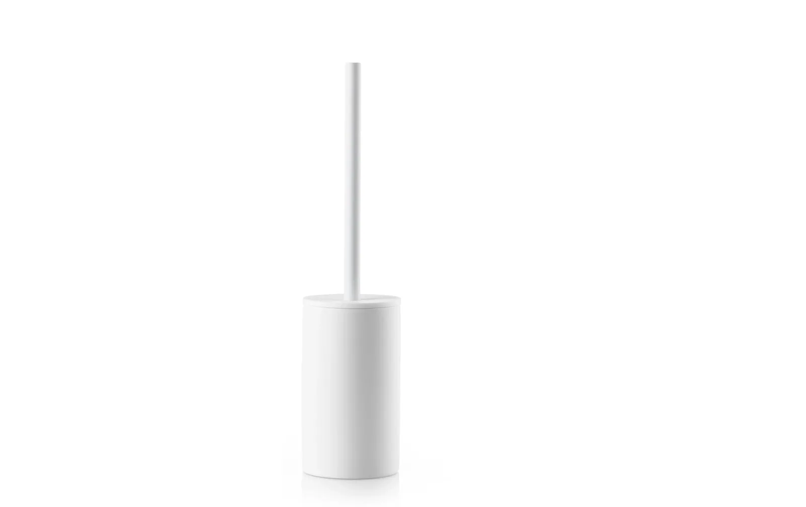 Zone Denmark Toilettenbürste Karma Weiss