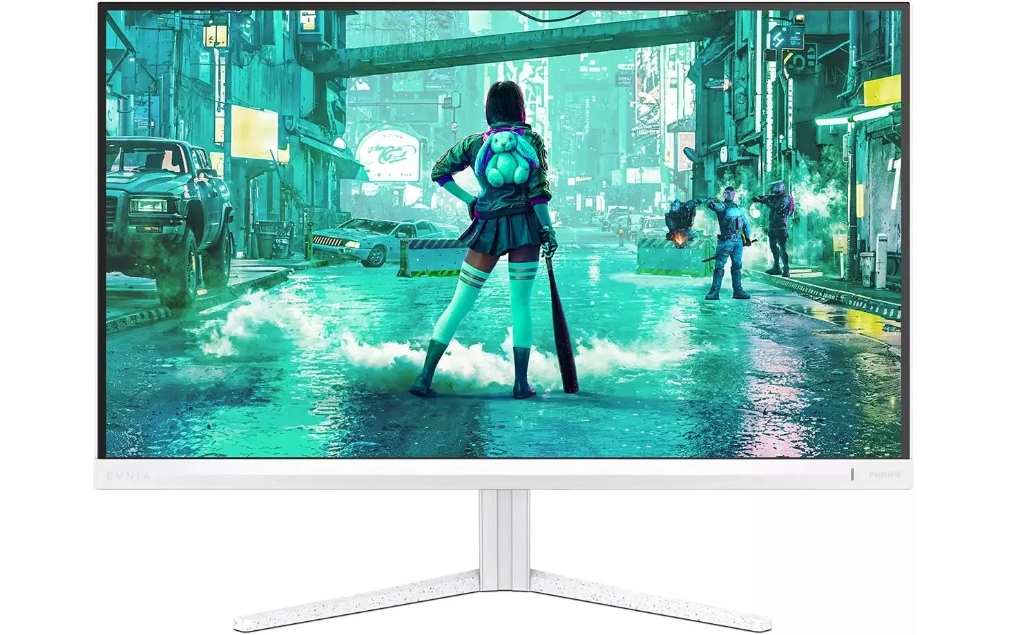 Philips Monitor 27M2N3201PL/00 27 , 1920 x 1080 (Full HD)