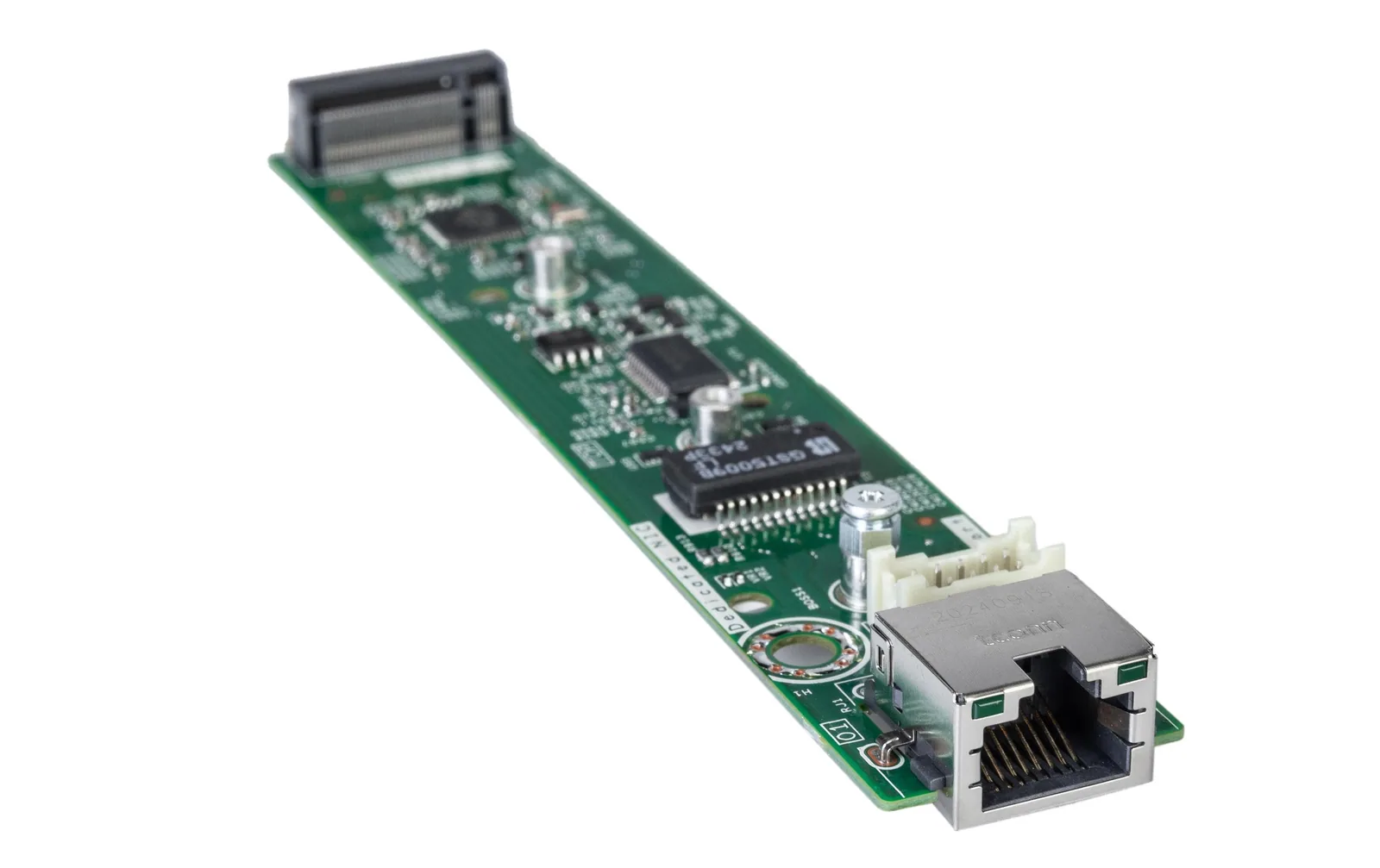 HPE Enablement Kit P65741-B21
