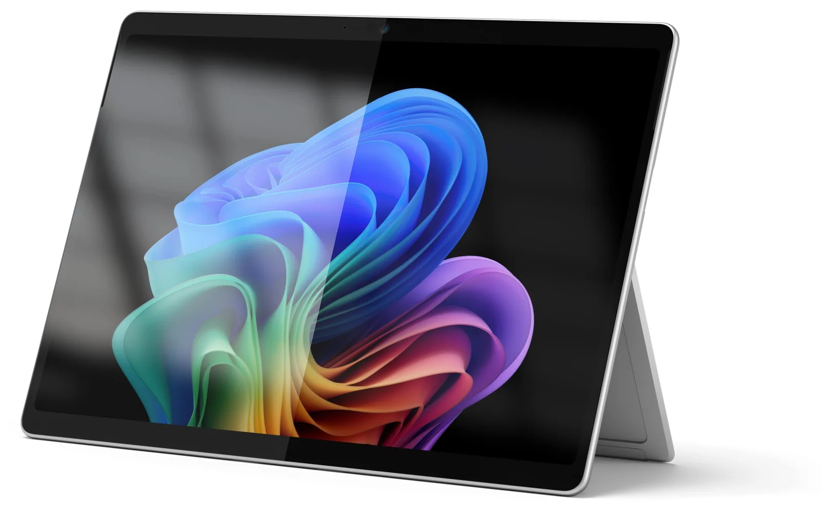 Microsoft Surface Pro 12 Business (Ultra 5, 32 GB, 256 GB, 5G)
