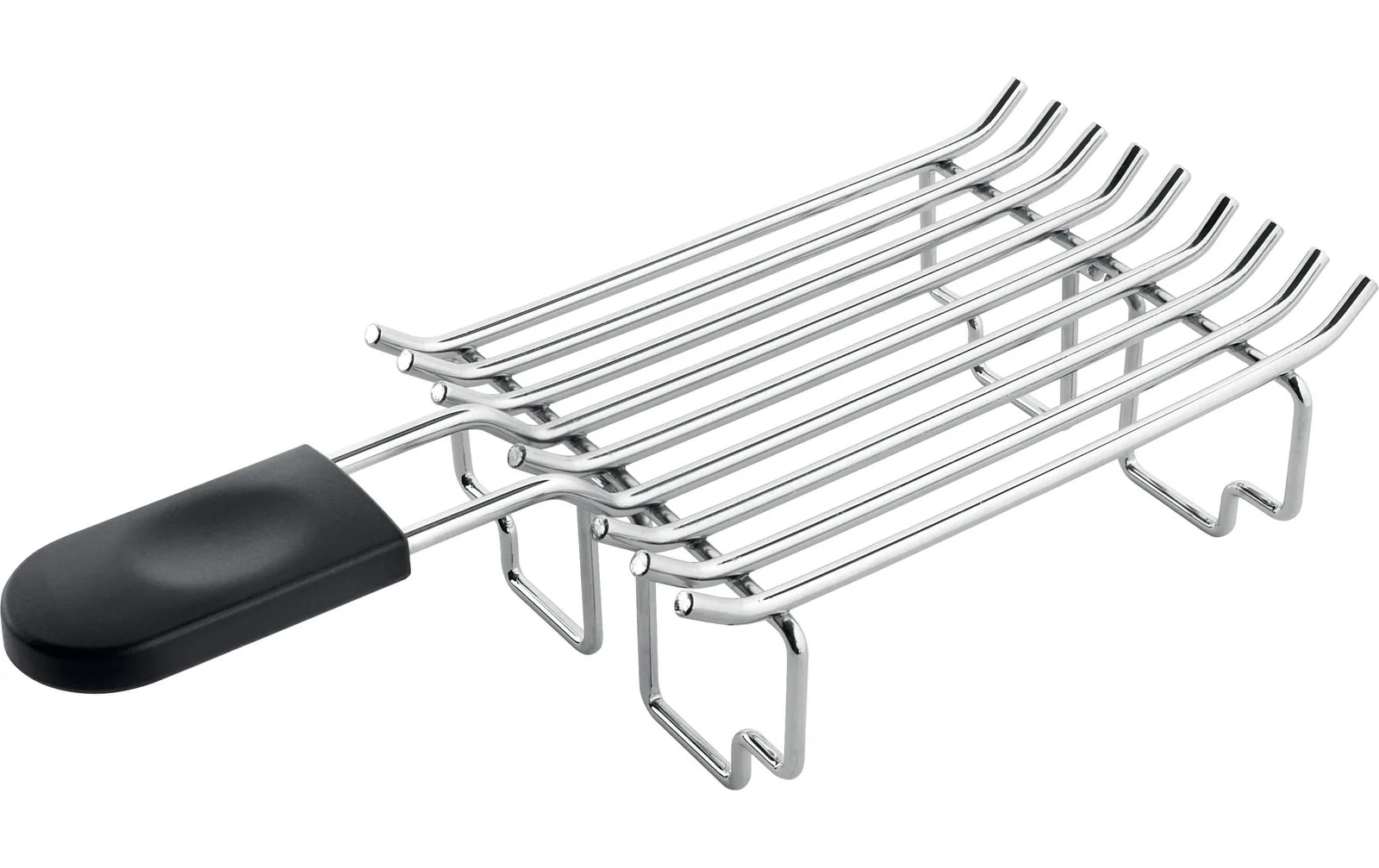 KitchenAid Brötchenaufsatz 5KTBW22