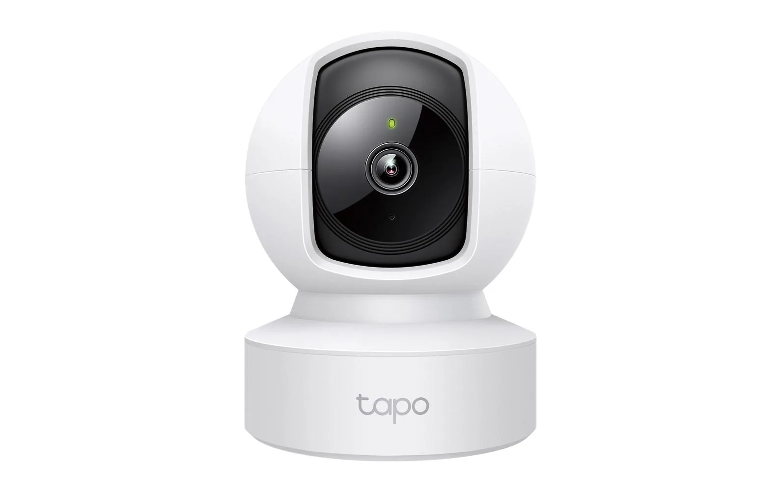 TP-Link Netzwerkkamera Tapo C212