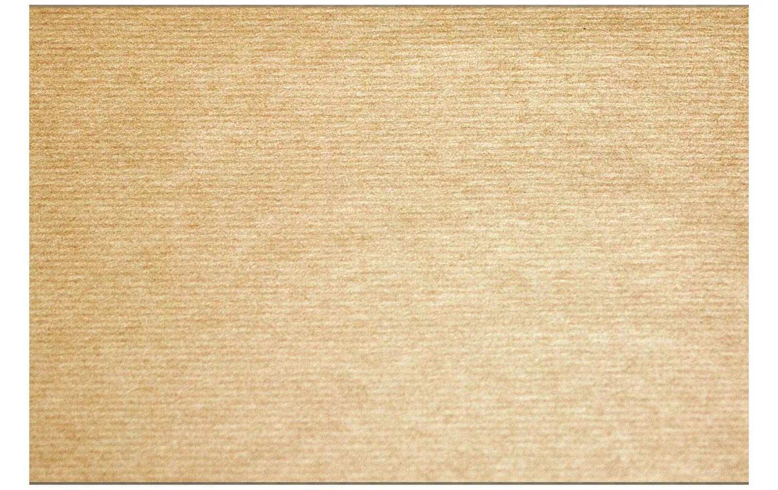 PRO nappe Tischset Tiss Lack 30 x 40 cm, 500 Stück, Kraft
