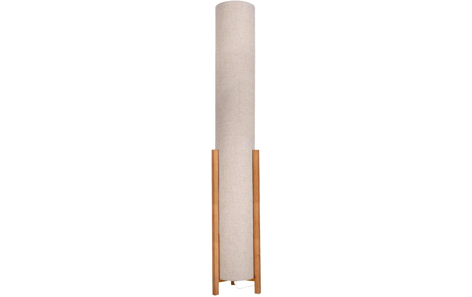 Näve Stehleuchte «Matilda» 110 cm