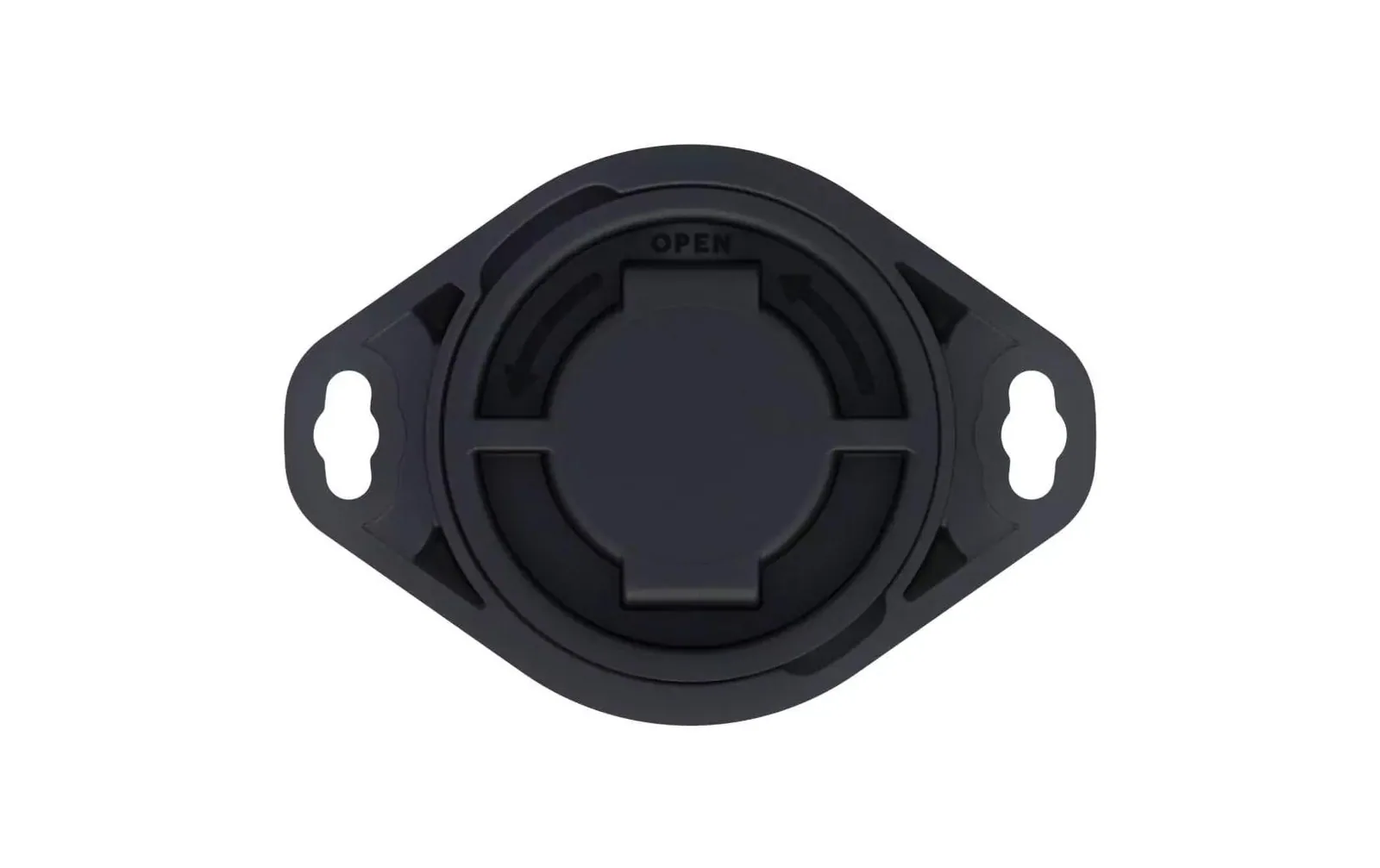 ruuvi Umwelt Sensor 2 in 1 RuuviTag Pro Bluetooth