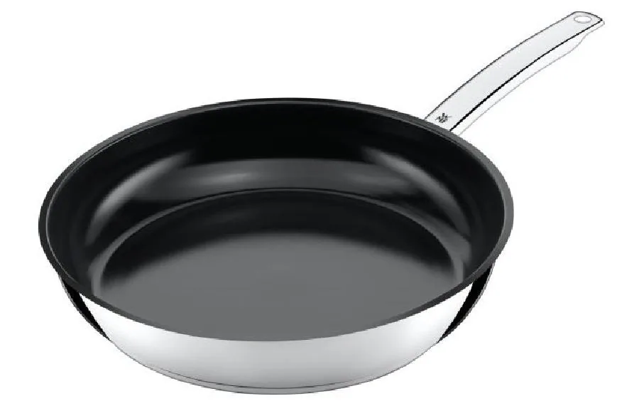 WMF Bratpfanne Durado 32 cm