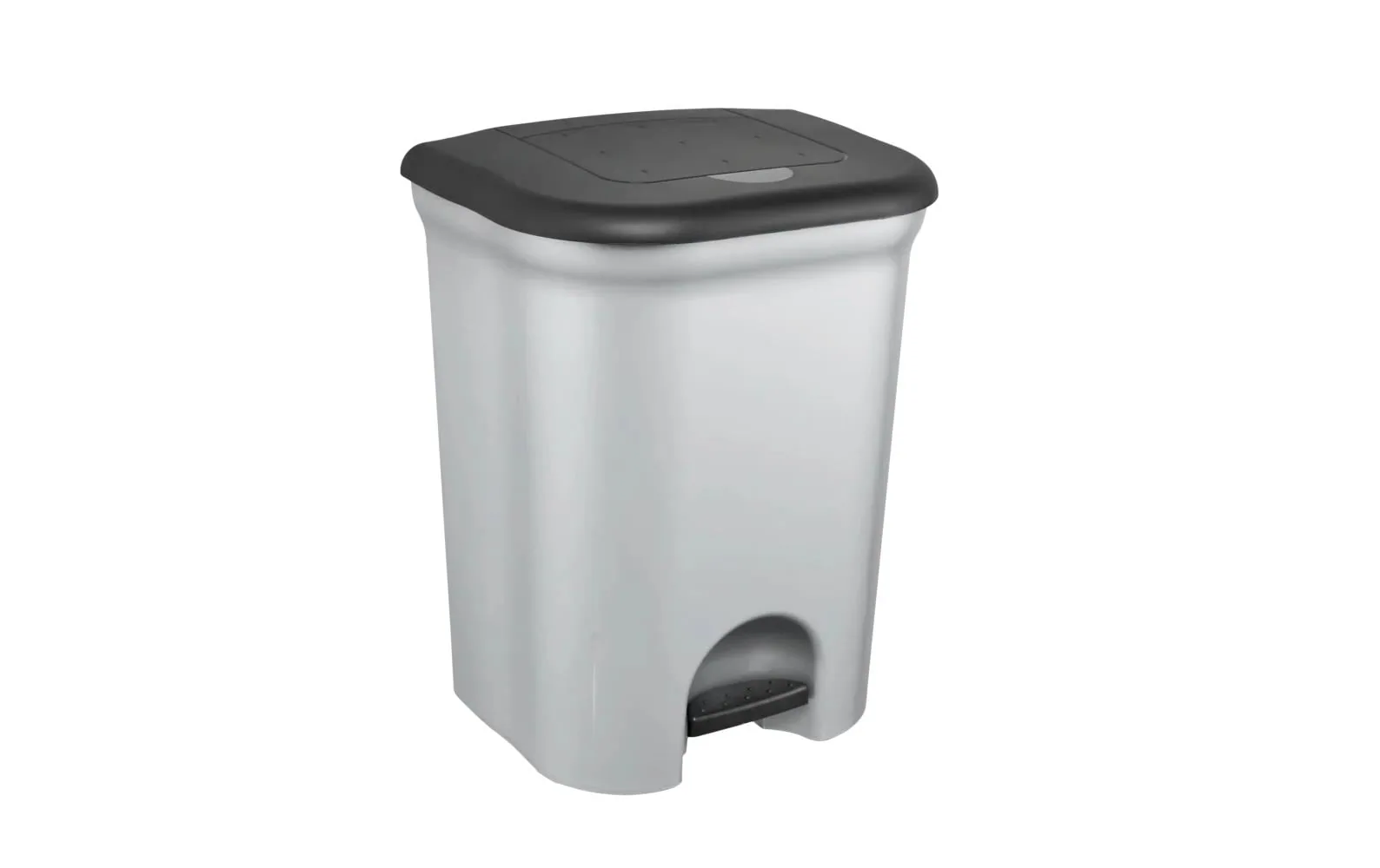 keeeper Torge 22 l, Silber/Anthrazit