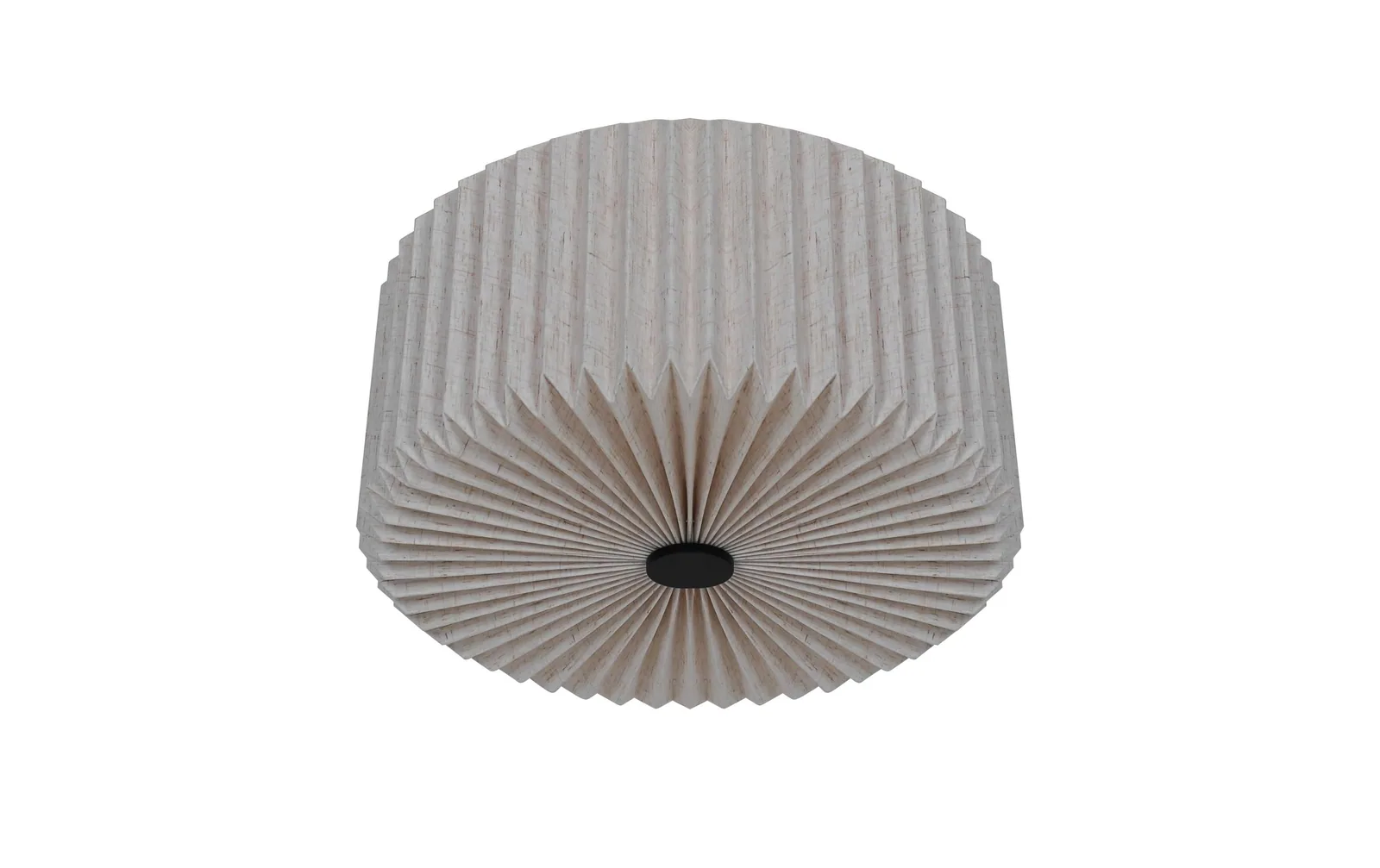 Nordlux Deckenleuchte Vivienne E27, max. 15W, IP20