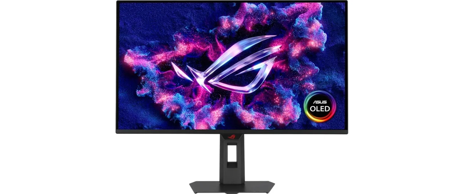 ASUS Monitor ROG Strix XG27AQDMESZ