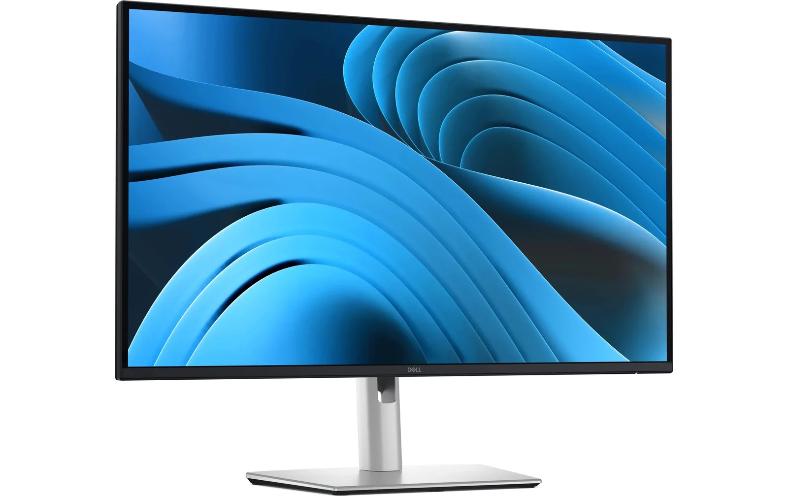 Dell Monitor Pro Plus P2725D 27 , 2560 x 1440 (WQHD)