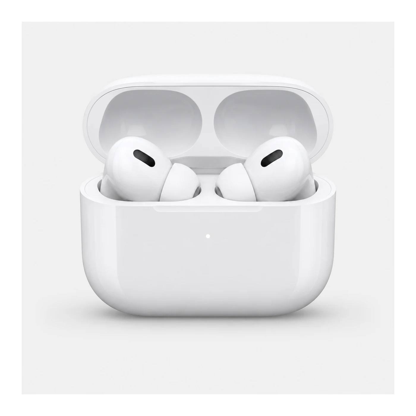 Apple AirPods Pro, 2nd generation – product view