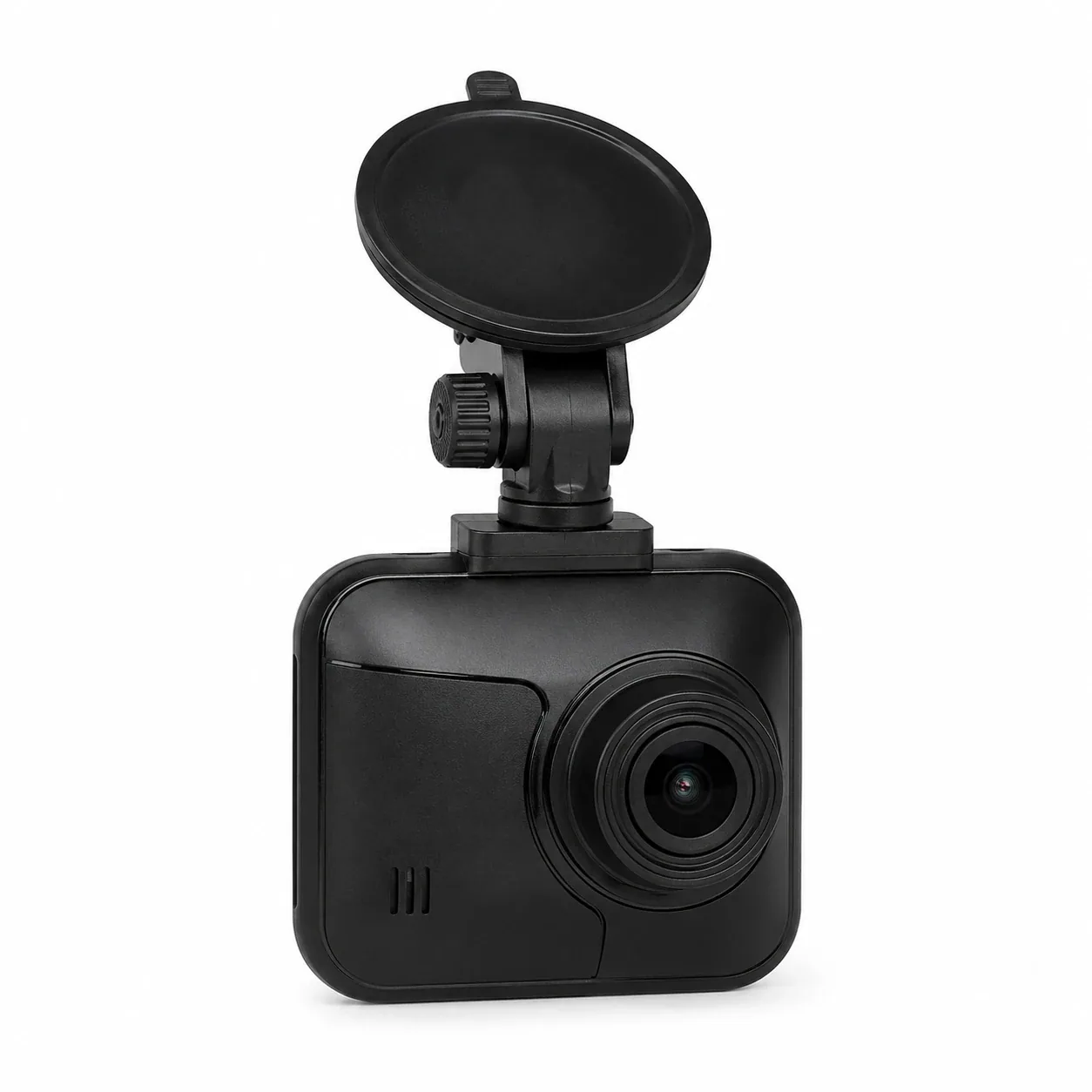 Dashcam kompakt mit Saugnapf – Ansicht 1
