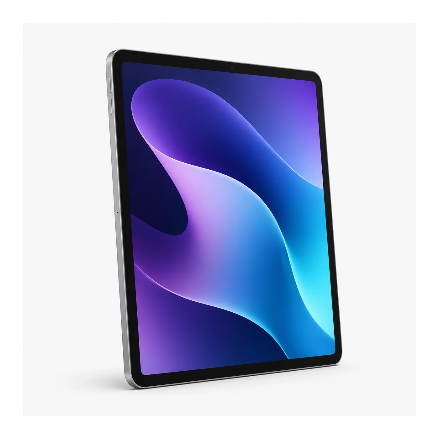 Apple iPad Air 11-inch M2 256 GB – product view