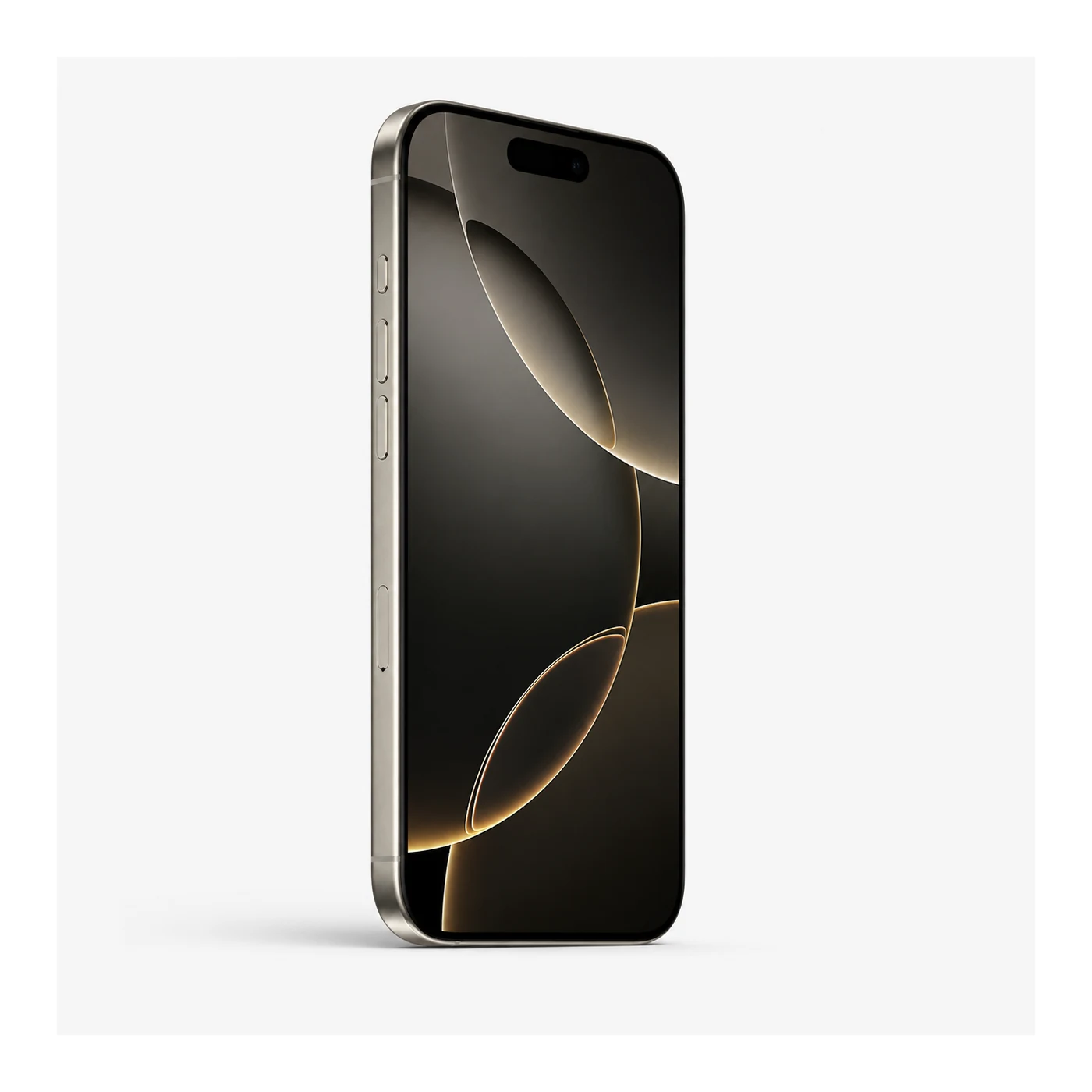 Apple iPhone 15 Pro Max 512 GB – Produktansicht