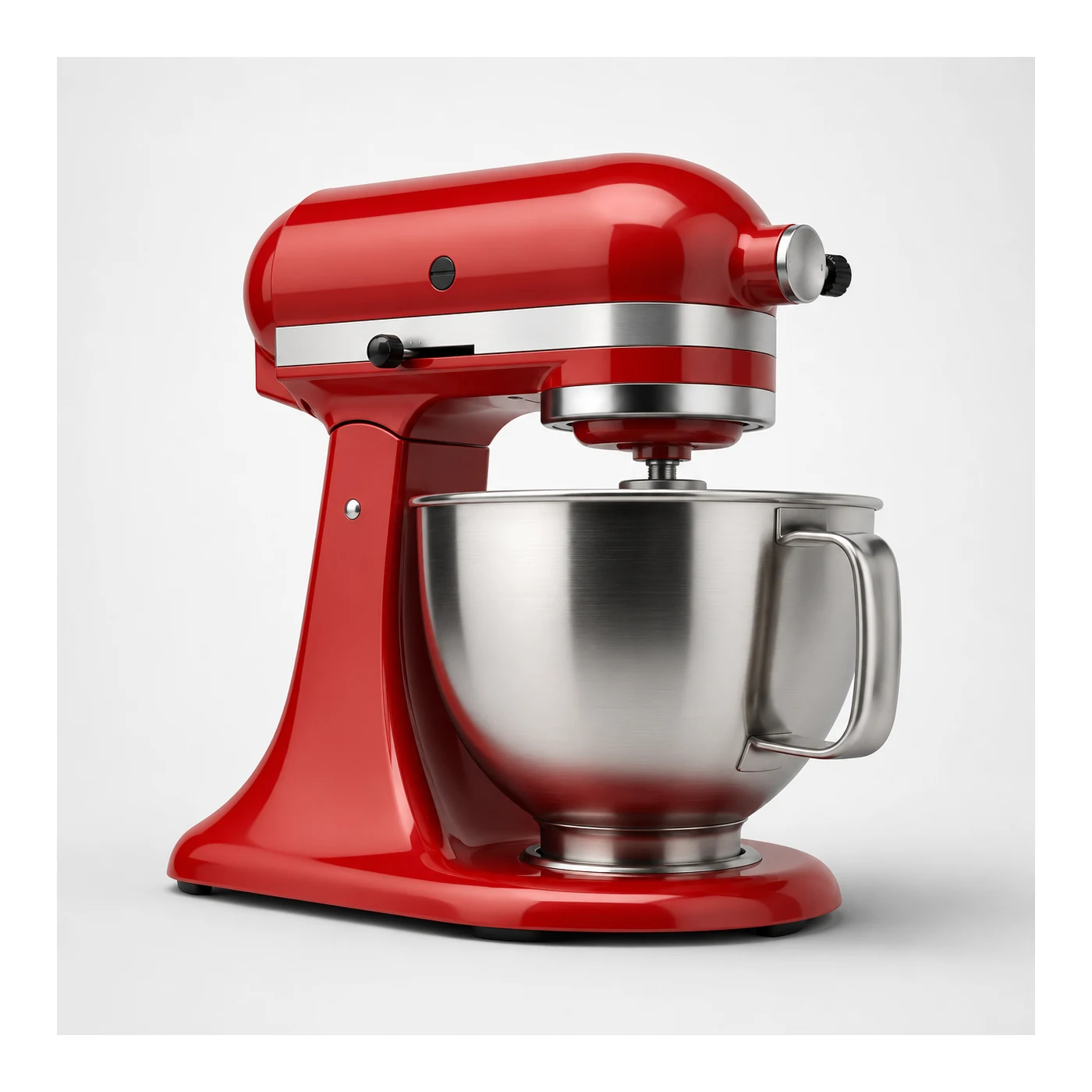 KitchenAid Artisan 5KSM175PS – Produktansicht